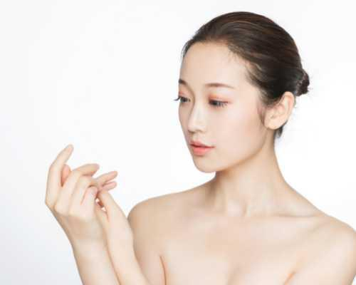 点击这里给我发消息