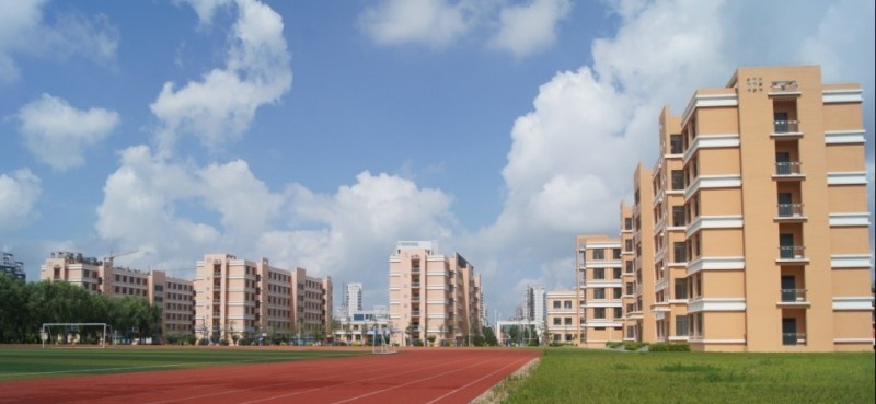 辽宁14