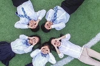 互动游戏