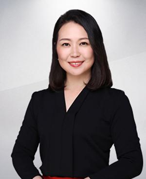 隋海燕