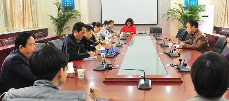 兰州理工中等专业学校