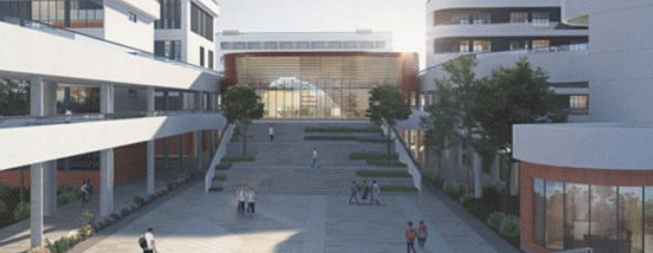 温州市轻工职业学校