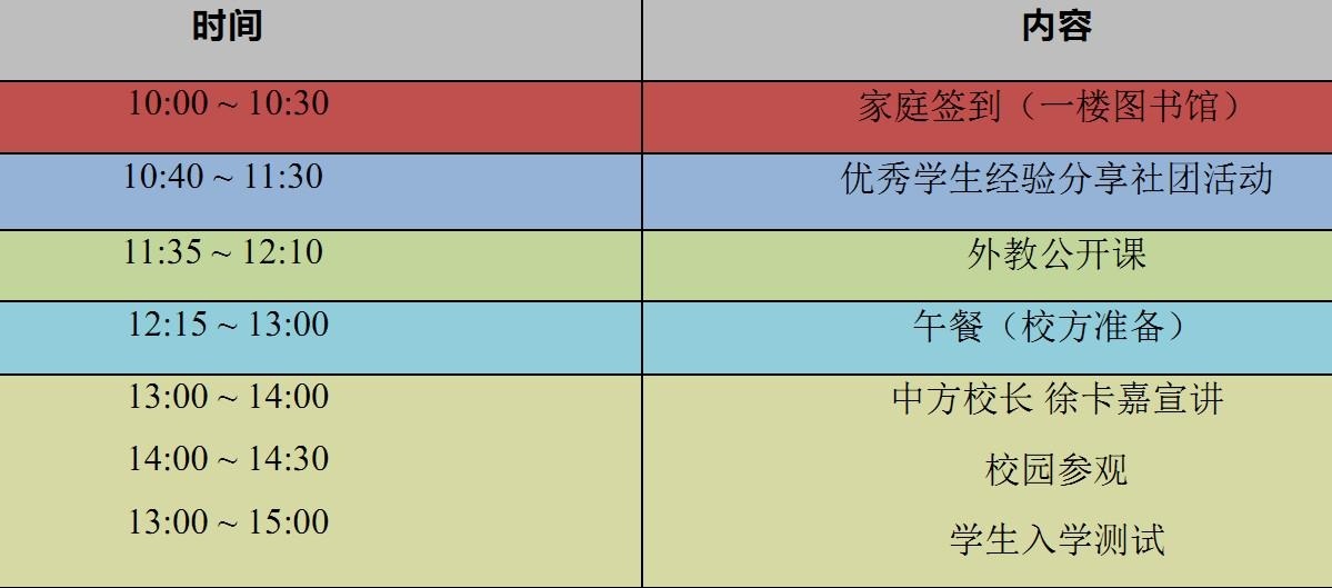 开放日流程.jpg