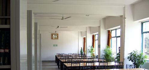 湖北轻工职业技术学院1