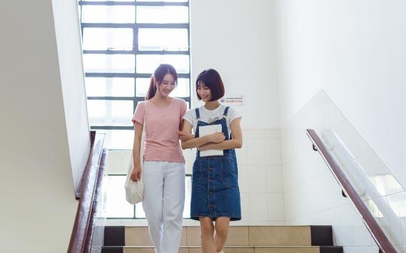 雅思培优A计划