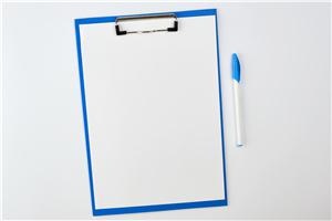 华北电力大学在职研究生考试科目及分数是什么