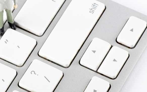 注冊(cè)會(huì)計(jì)師審計(jì)風(fēng)險(xiǎn)的基本特征