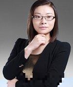 王文静