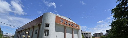 南充职业技术学院网站