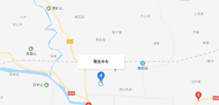 截图20200206154017