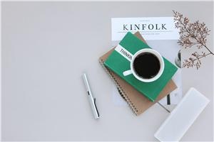 湖北师范大学在职研究生入学时间解读