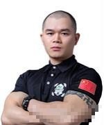 潘伟健
