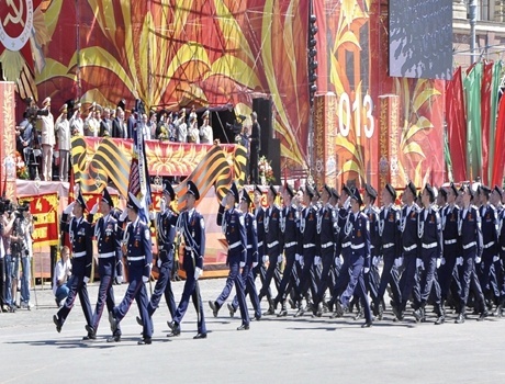 哈尔科夫国立内务大学