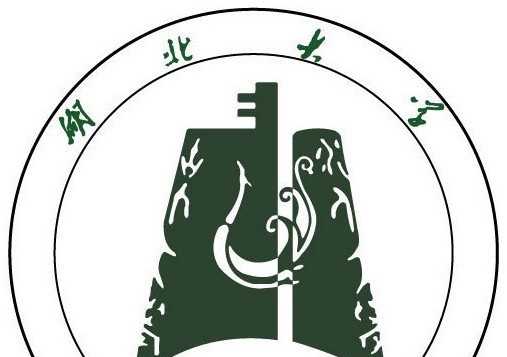 湖北大学开设哪些专业，湖北大学招生专业名单汇总-2023参考