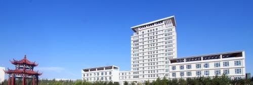 衡水科技工程学校2018年报名条件、招生对象