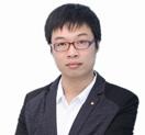 孙老师