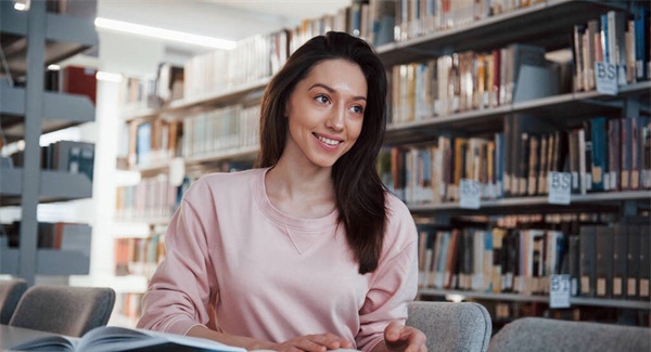 2023重庆育才职业教育中心开设的专业一览表