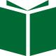入学水平