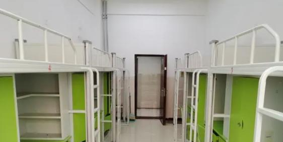 河南轻工业学校