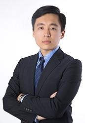 王浦Mike老师