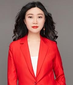 李老师