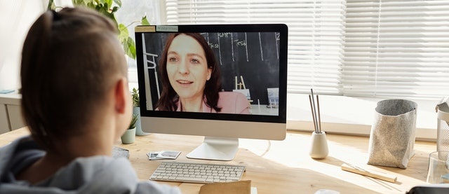 芜湖医药卫生学校