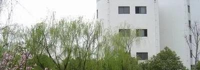 2023苏州市吴中区苏苑高级中学多少钱(学费明细)