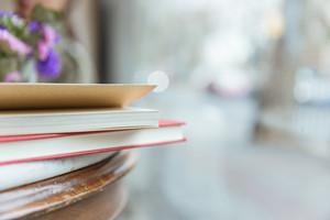 锦州医科大学在职研究生证书认可度高吗