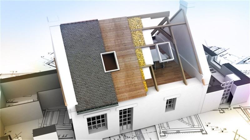 海口室内设计培训