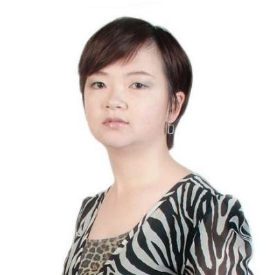 Annabelle老师