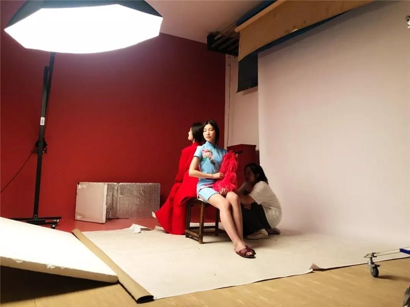 喜报 ▎雨中国高校刊第九期及第十期《DAWN》荣获JEA China 全国高中传媒竞赛卓越奖