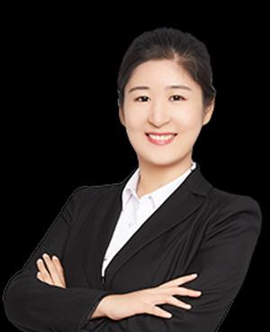 宁波启德教育-叶思健