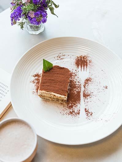 选择熳点教育，理由不止一个