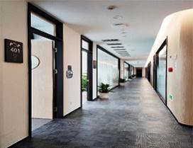 重庆新东方小学辅导