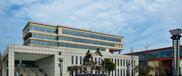 川南幼儿师范高等专科学校单招