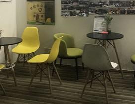 武汉世纪合众教育