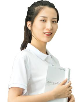 课程亮点
