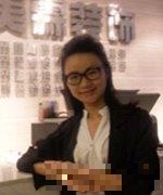 胡老师