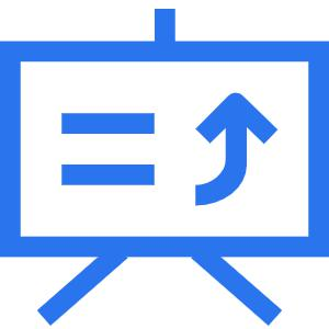 定向营
