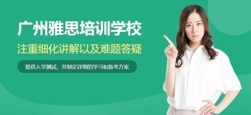 完整的课程体系