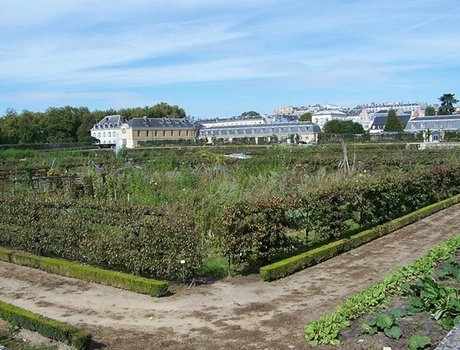 国立高等景观学院