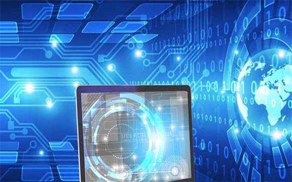 网站标题设计技巧