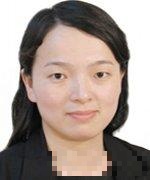 江琴