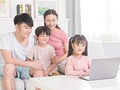 课程时长