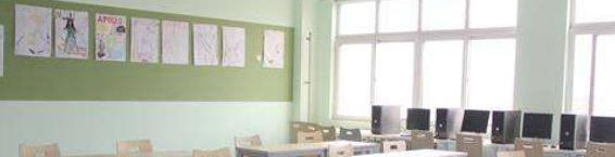 北京力迈国际学校