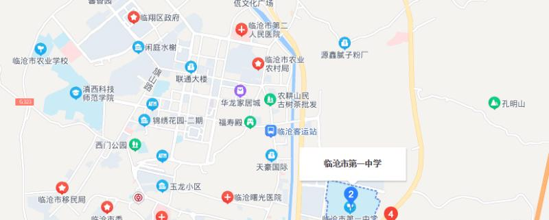 地图截图_20211116124726