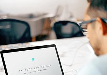 苏州兄弟连教育在线精品课配图