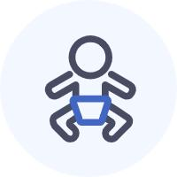 拓宽道路