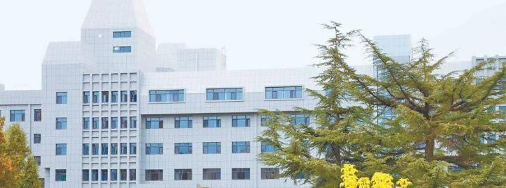 甘肃省武威中学2023年招生录取分数线 