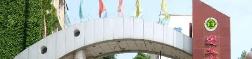 1.1
